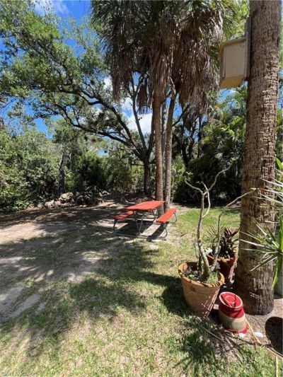 15075 Parkside Dr , Unit 102, Fort Myers, FL 33908 Photo