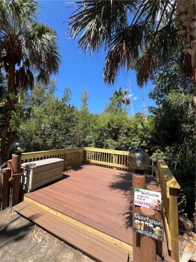 15075 Parkside Dr , Unit 102, Fort Myers, FL 33908 Photo