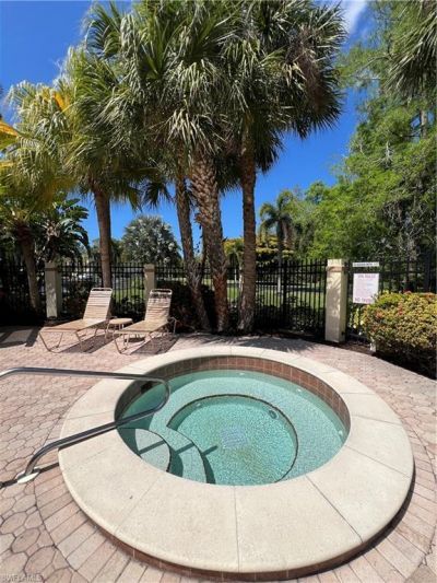 15075 Parkside Dr , Unit 102, Fort Myers, FL 33908 Photo