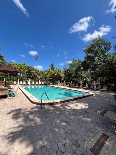 15075 Parkside Dr , Unit 102, Fort Myers, FL 33908 Photo
