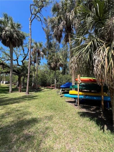 15075 Parkside Dr , Unit 102, Fort Myers, FL 33908 Photo