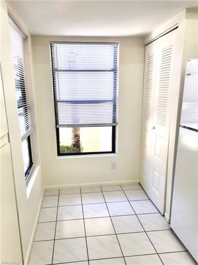 15075 Parkside Dr, Unit 102, Fort Myers, FL 33908 Photo