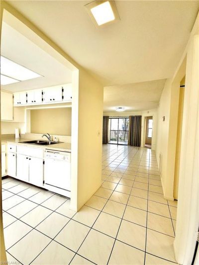 15075 Parkside Dr , Unit 102, Fort Myers, FL 33908 Photo