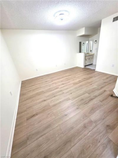 15075 Parkside Dr, Unit 102, Fort Myers, FL 33908 Photo