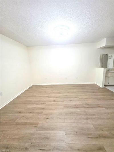 15075 Parkside Dr, Unit 102, Fort Myers, FL 33908 Photo