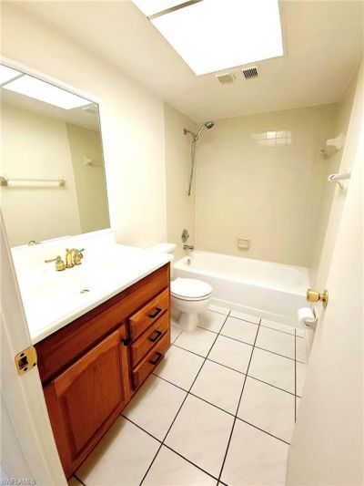 15075 Parkside Dr , Unit 102, Fort Myers, FL 33908 Photo