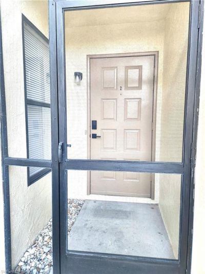 15075 Parkside Dr , Unit 102, Fort Myers, FL 33908 Photo