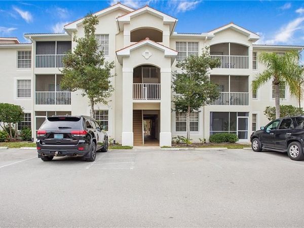 Unit 1427, NAPLES, FL 34109