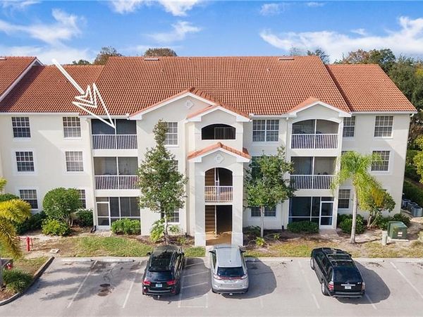 Unit 1427, NAPLES, FL 34109