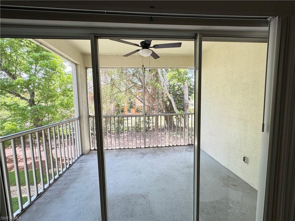 Please Call For Address, Unit 1427, Naples, FL 34109 Photo