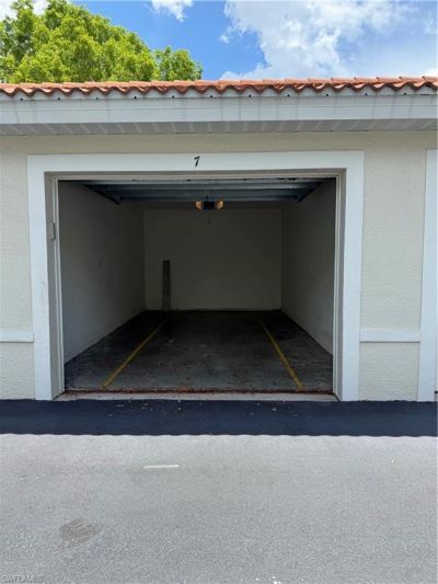 Please Call For Address, Unit 1427, Naples, FL 34109 Photo