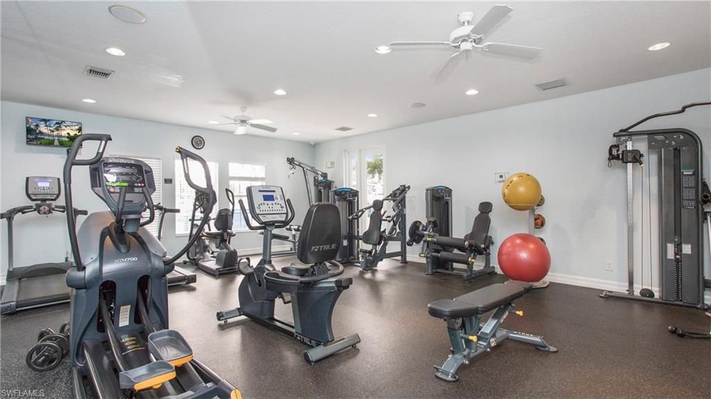 Please Call For Address, Unit 1427, Naples, FL 34109 Photo