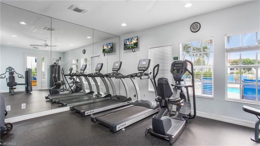 Please Call For Address, Unit 1427, Naples, FL 34109 Photo