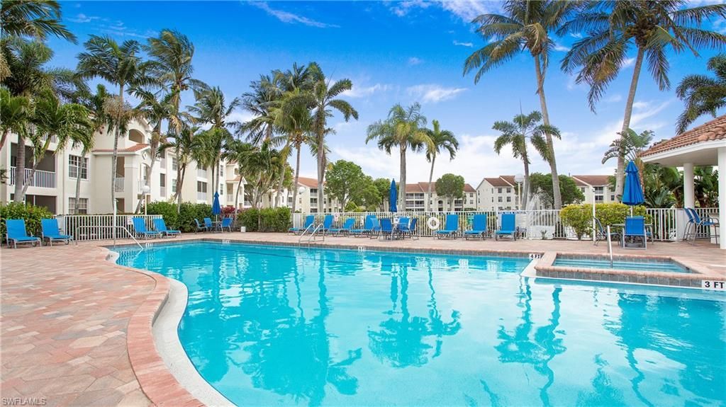 Please Call For Address, Unit 1427, Naples, FL 34109 Photo