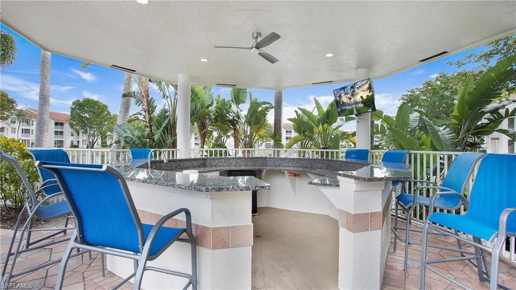 Please Call For Address, Unit 1427, Naples, FL 34109 Photo