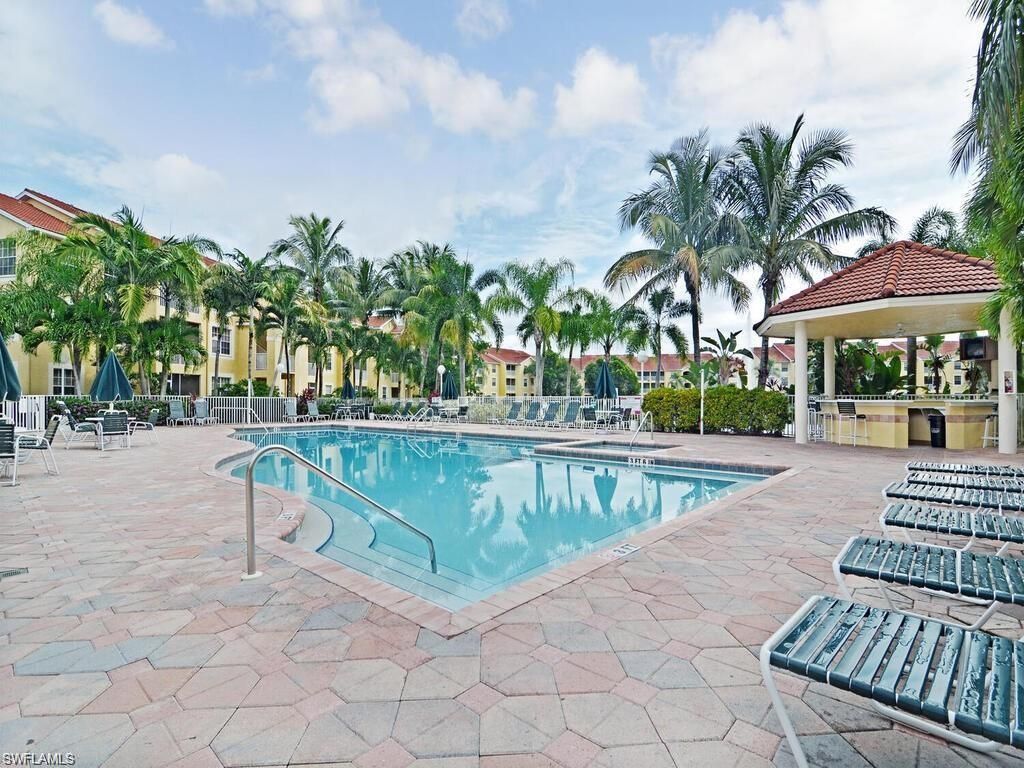 Please Call For Address, Unit 1427, Naples, FL 34109 Photo