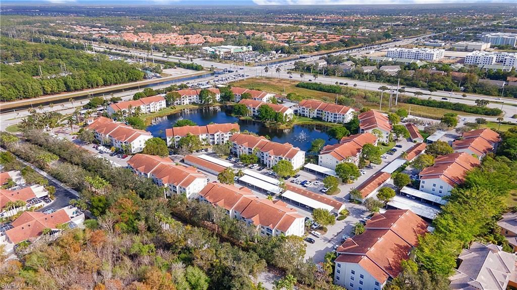Please Call For Address, Unit 1427, Naples, FL 34109 Photo
