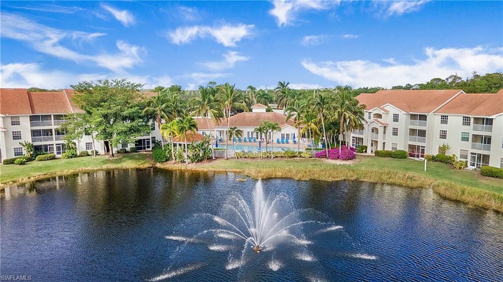 Please Call For Address, Unit 1427, Naples, FL 34109 Photo