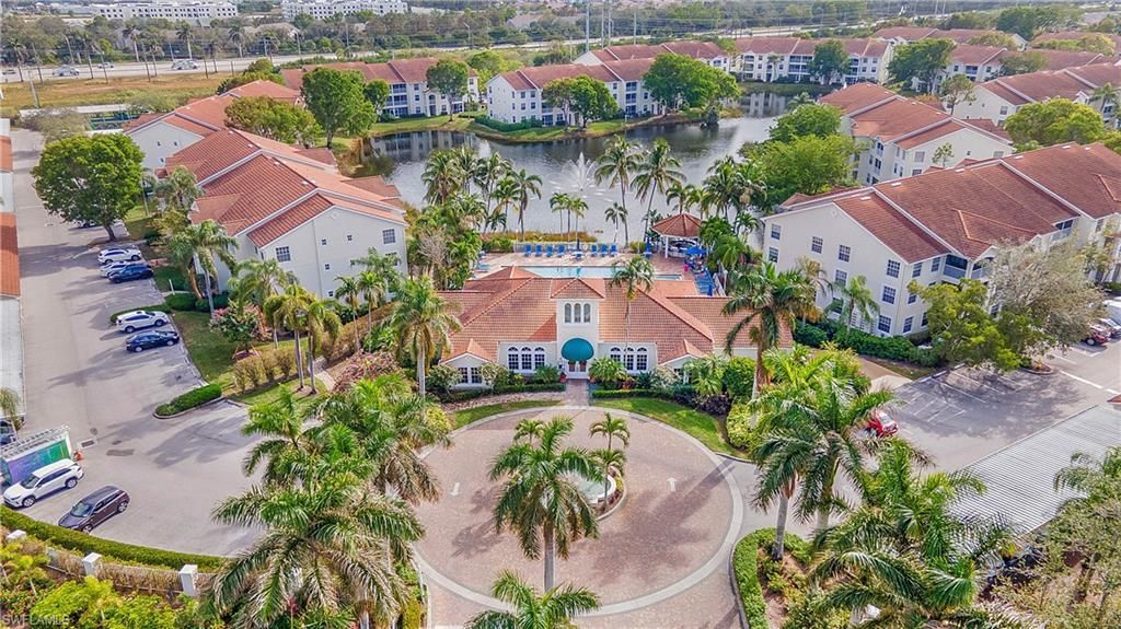 Please Call For Address, Unit 1427, Naples, FL 34109 Photo
