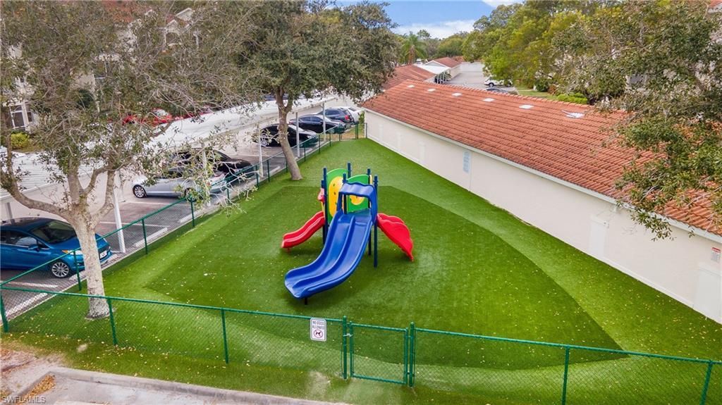 Please Call For Address, Unit 1427, Naples, FL 34109 Photo