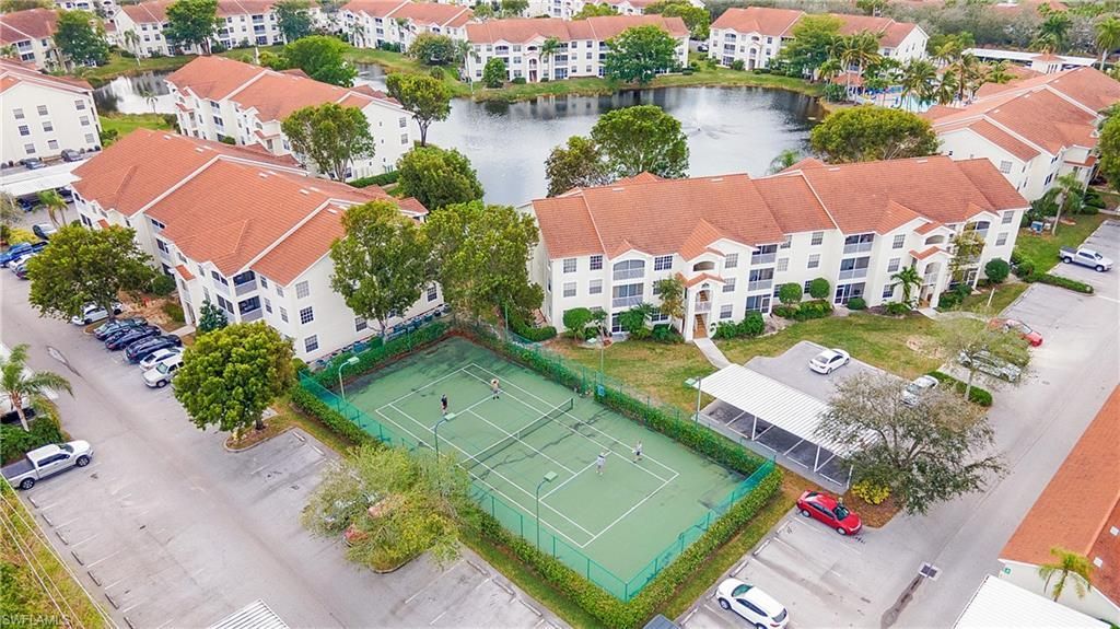 Please Call For Address, Unit 1427, Naples, FL 34109 Photo