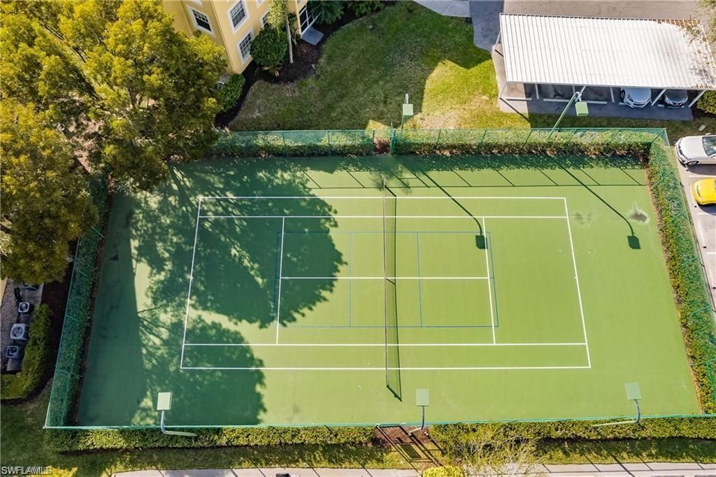 Please Call For Address, Unit 1427, Naples, FL 34109 Photo