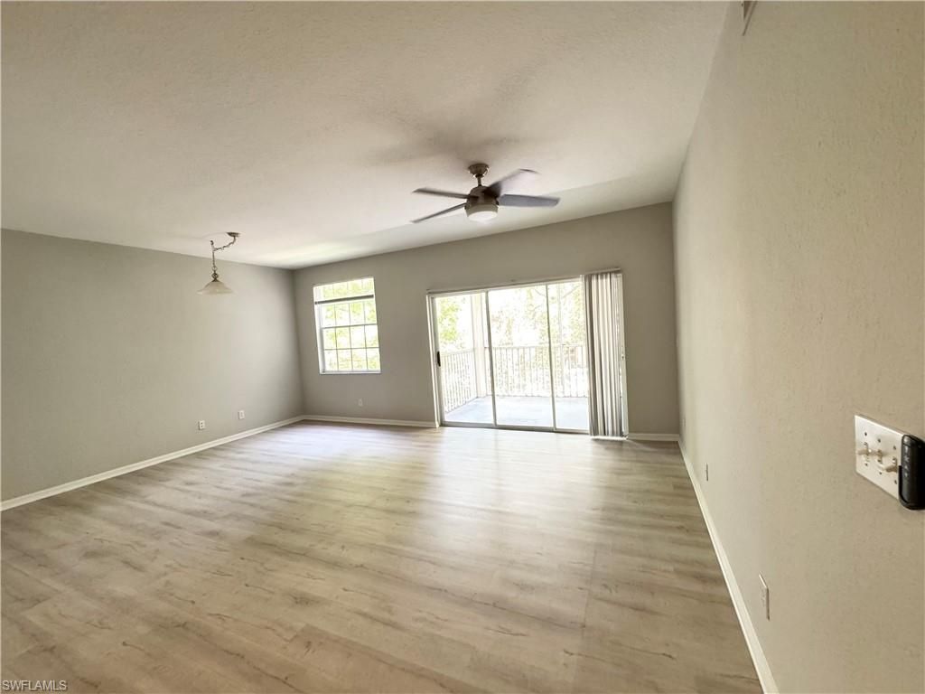 Please Call For Address, Unit 1427, Naples, FL 34109 Photo