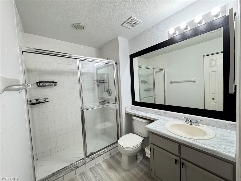 Please Call For Address, Unit 1427, Naples, FL 34109 Photo