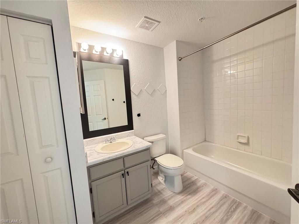 Please Call For Address, Unit 1427, Naples, FL 34109 Photo