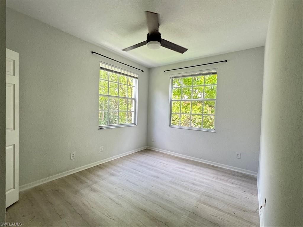 Please Call For Address, Unit 1427, Naples, FL 34109 Photo
