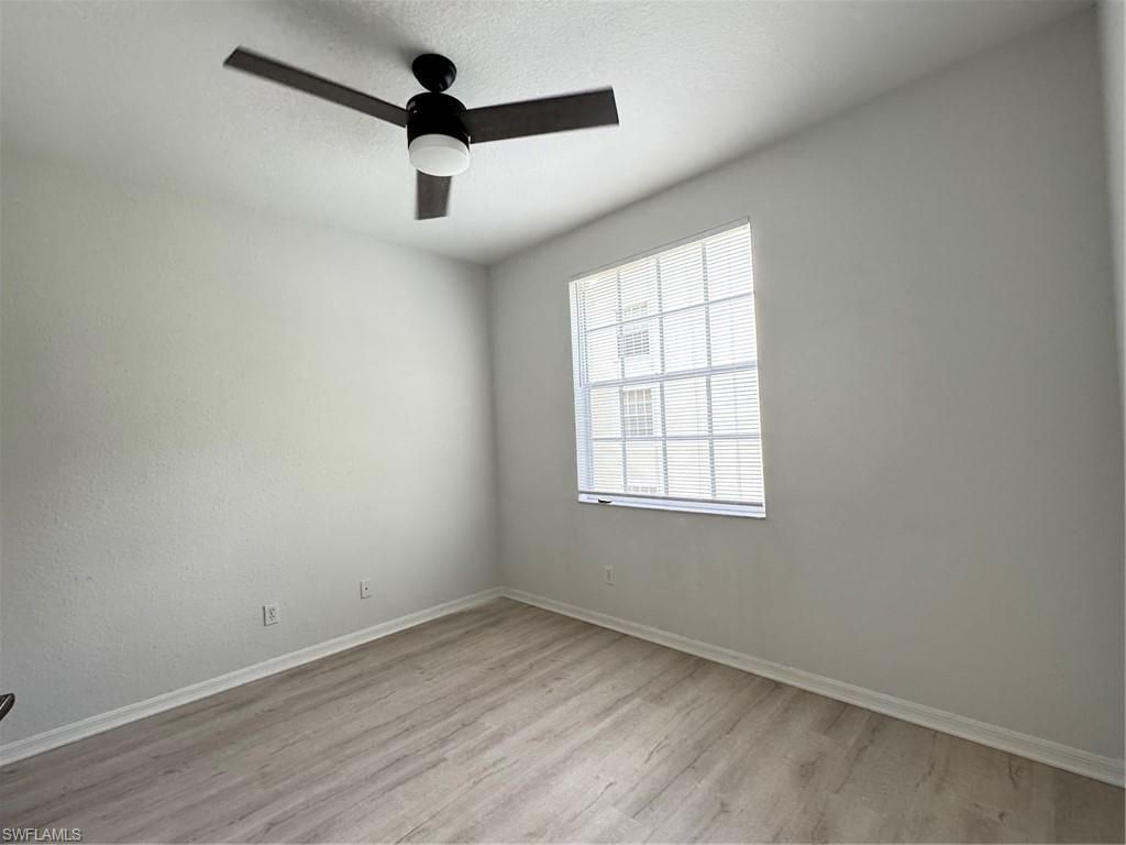 Please Call For Address, Unit 1427, Naples, FL 34109 Photo