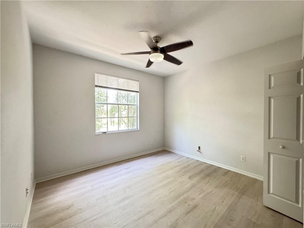 Please Call For Address, Unit 1427, Naples, FL 34109 Photo
