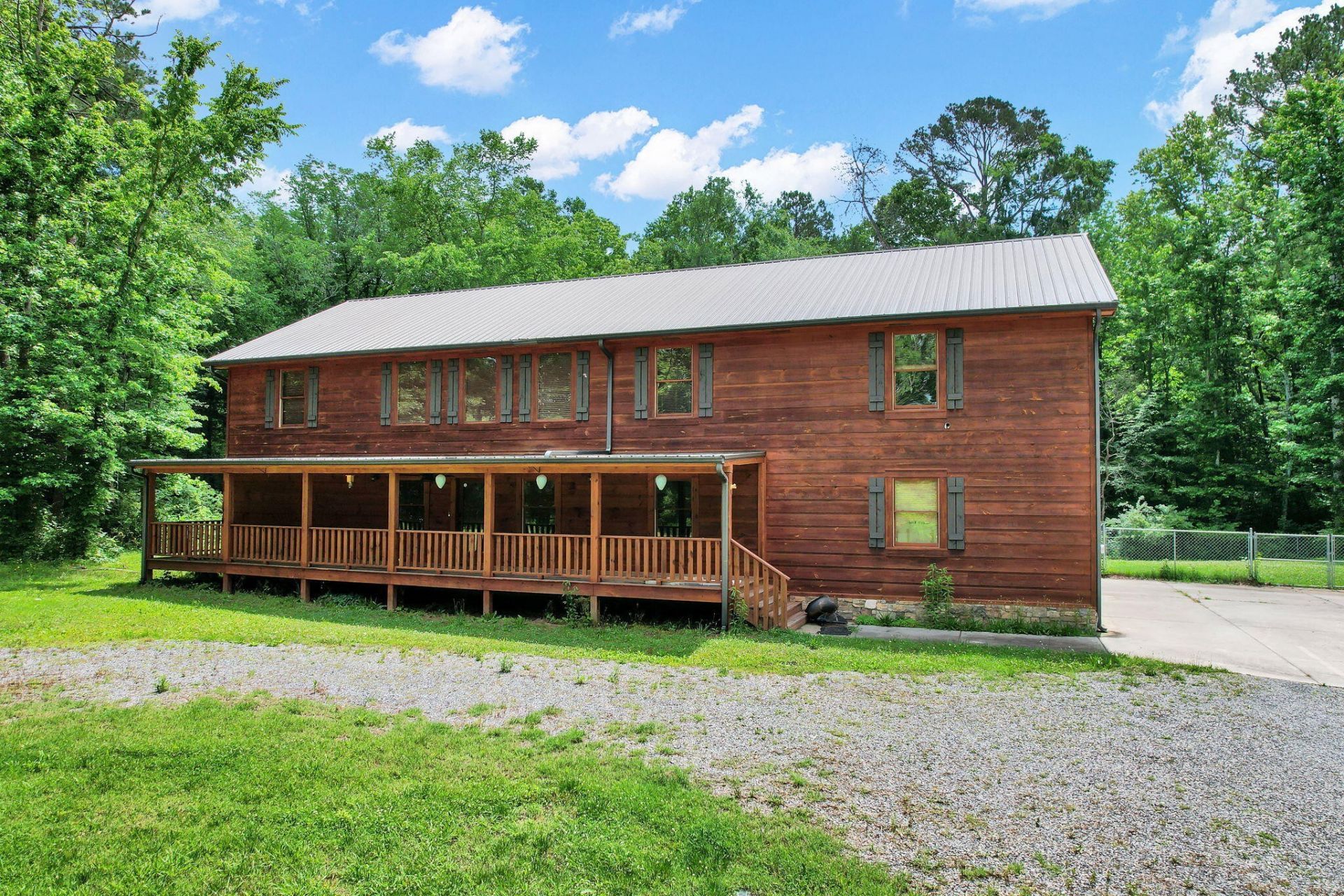 2838 Keith Road, Ringgold, GA 30736 Main Photo
