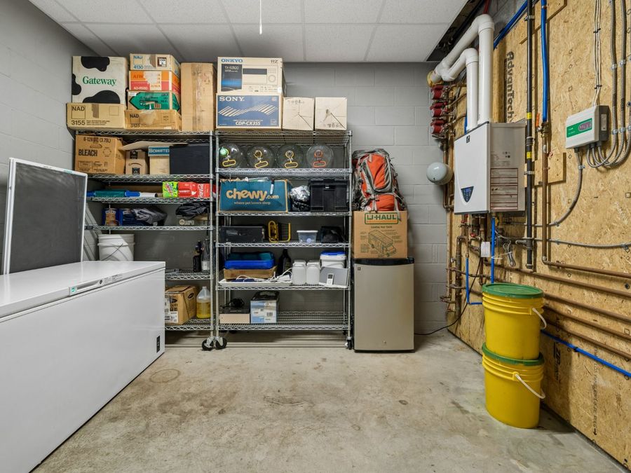 Property Image 52