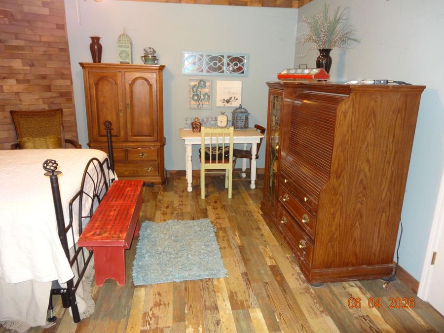 Property Image 41