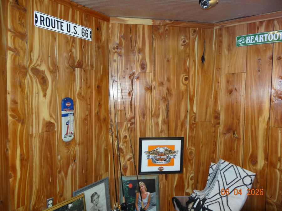 Property Image 44