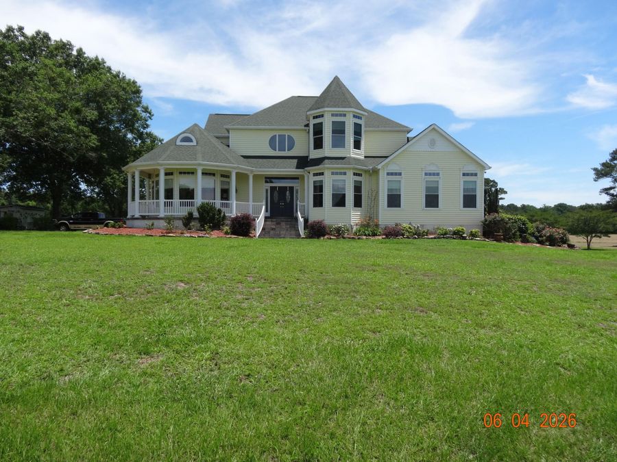 Property Image 45