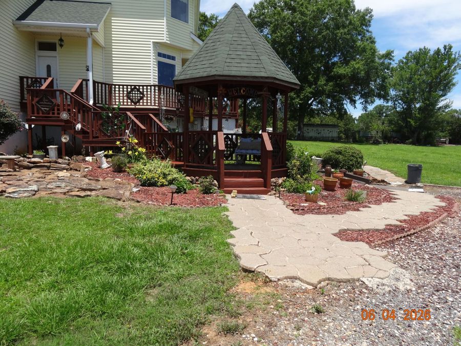 Property Image 47