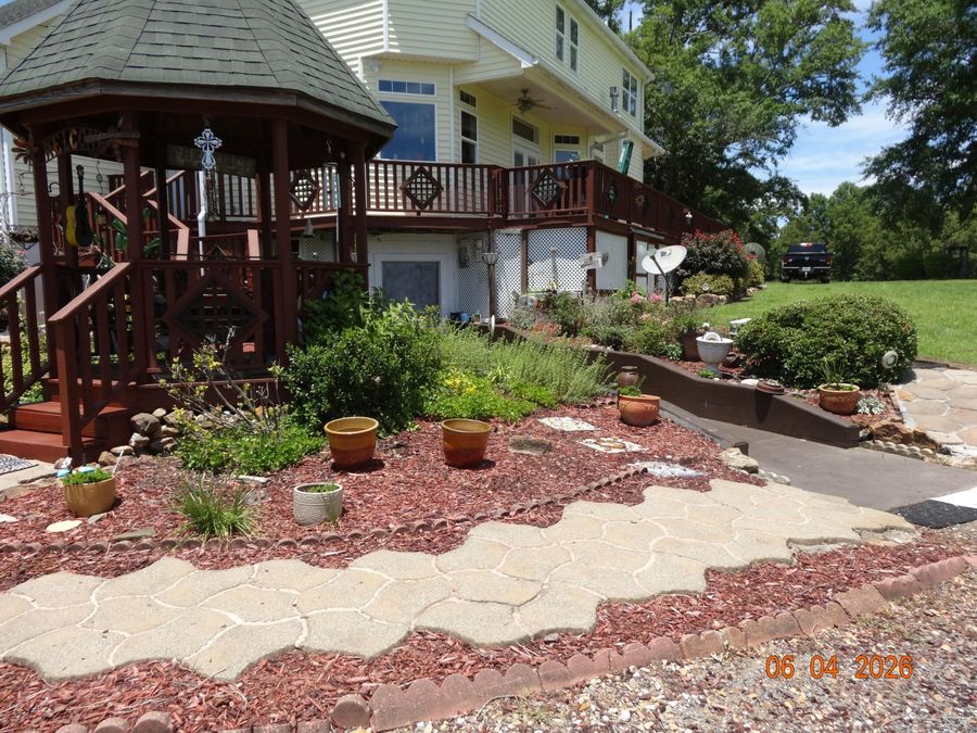 Property Image 48