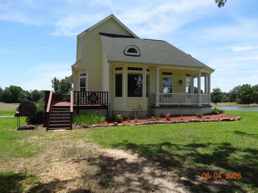 Property Image 50