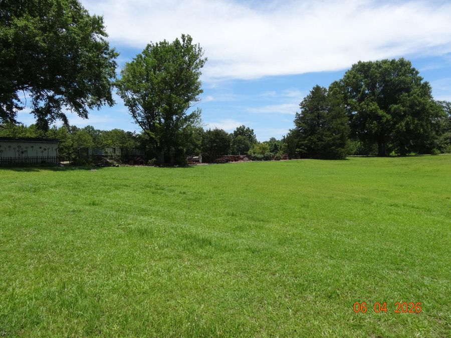 Property Image 62