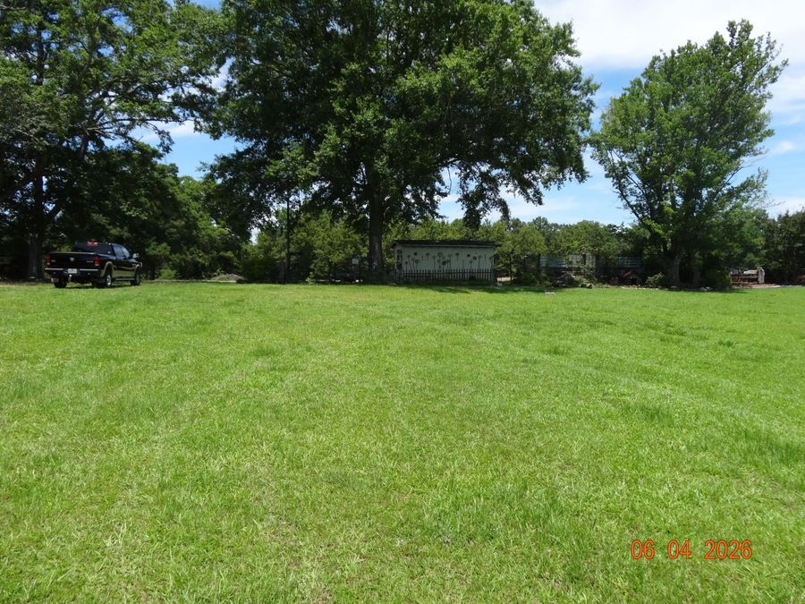 Property Image 63
