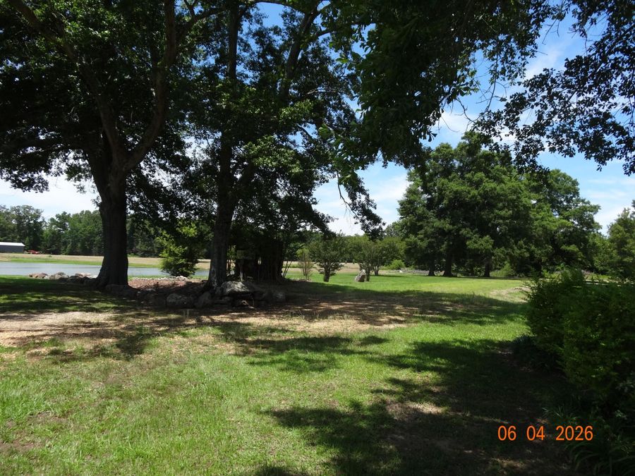 Property Image 64