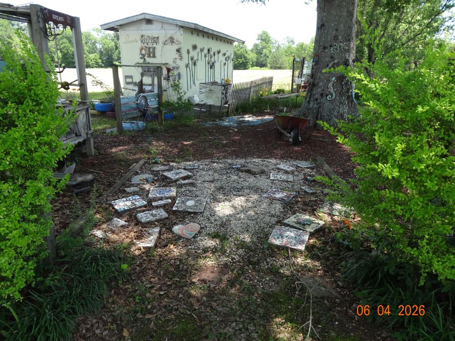 Property Image 65