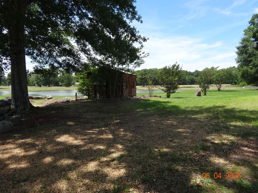Property Image 66