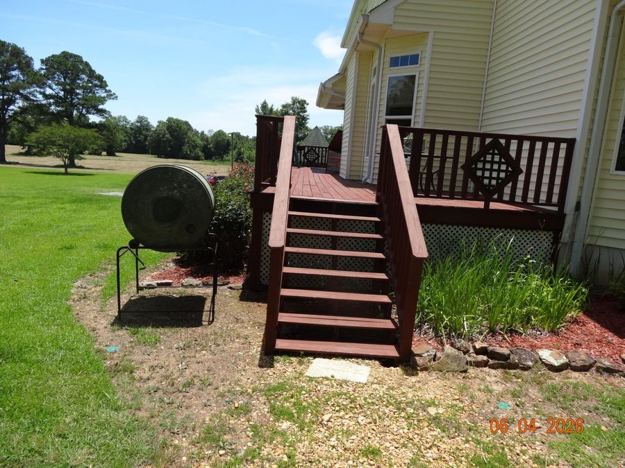 Property Image 67