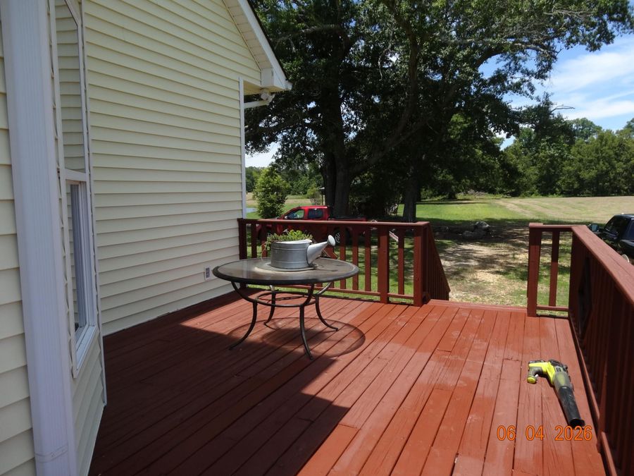 Property Image 68