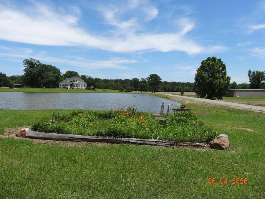 Property Image 69