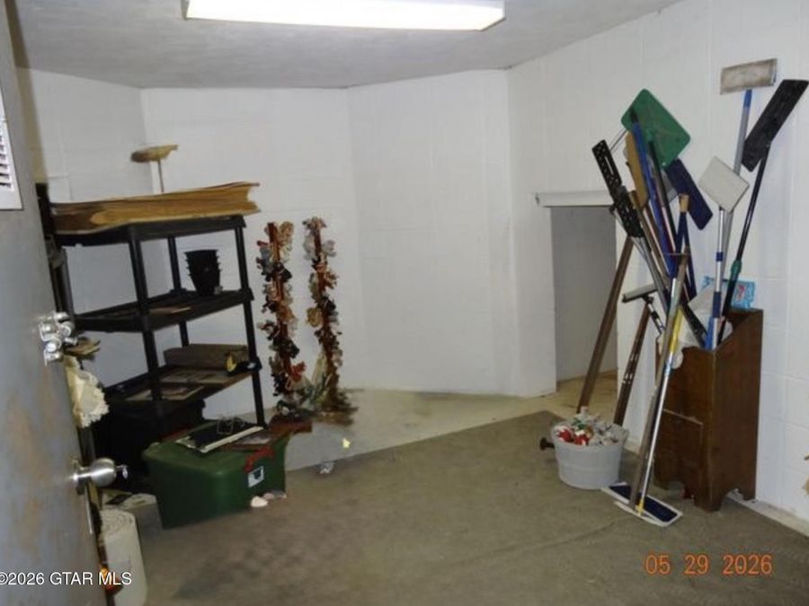 Property Image 72