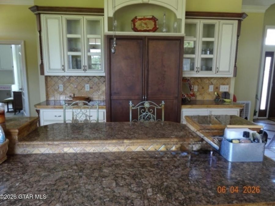 Property Image 73